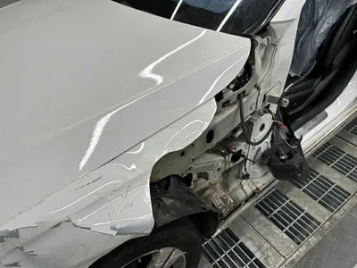 2016 Mercedes-Benz C 220 WDDWF0FB9GF238556 VIN:WDDWF0FB9GF238556