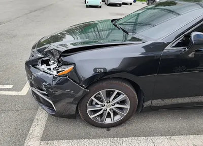 2016 Lexus ES 300 JTHBW1GG4G2104021 VIN:JTHBW1GG4G2104021