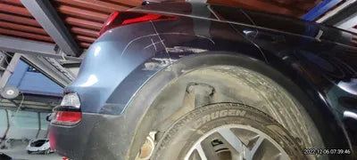 2019 Kia Sportage KNAPN813BKK619668 VIN:KNAPN813BKK619668