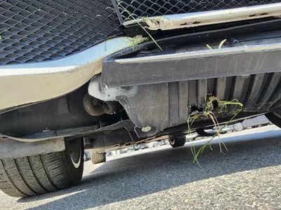 2016 Mercedes-Benz E 300 VIN: