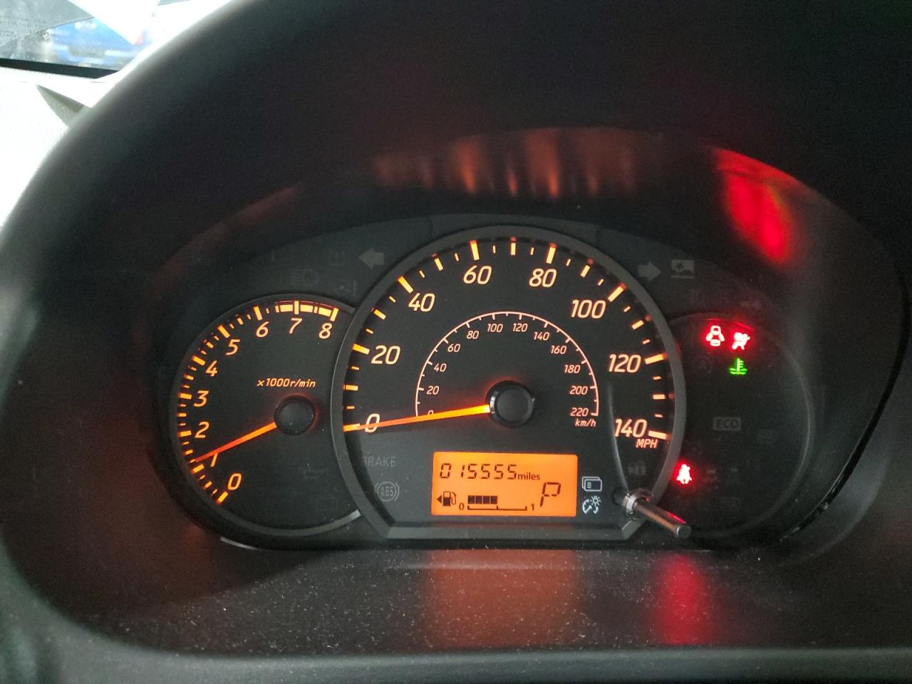 2024 MITSUBISHI MIRAGE ES VIN:ML32AUHJ3RH003440