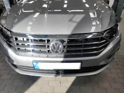 2021 Volkswagen Jetta WVWZZZBUZMM062952 VIN:WVWZZZBUZMM062952