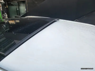 2016 Audi A3 WAUZZZ8VXGA080023 VIN:WAUZZZ8VXGA080023