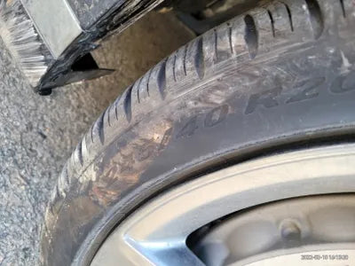 2021 Genesis G80 KMTGB41CDNU102889 VIN:KMTGB41CDNU102889