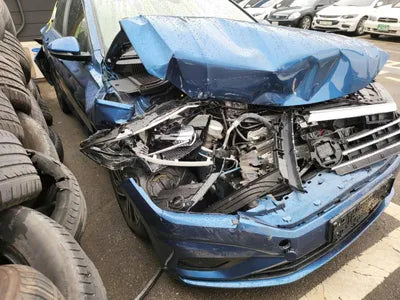 2021 Volkswagen Jetta WVWZZZBUZMM029487 VIN:WVWZZZBUZMM029487