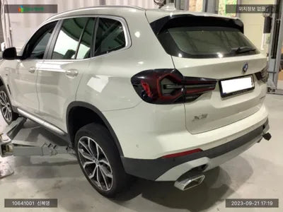 2021 BMW 330 WBA71DP0XN9J98451 VIN:WBA71DP0XN9J98451