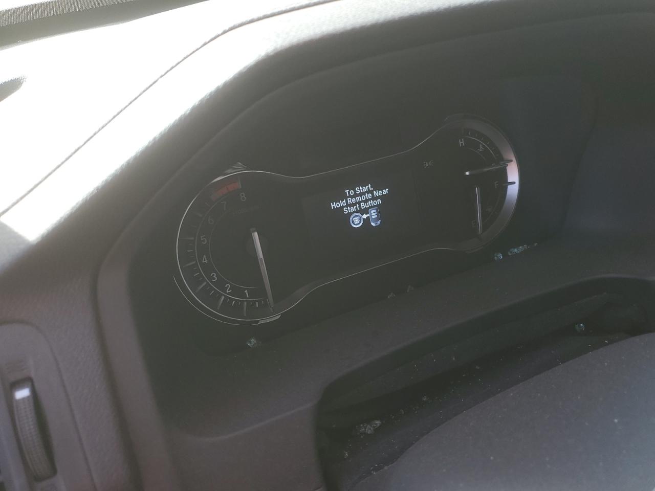 2022 HONDA RIDGELINE RTL VIN:5FPYK3F74NB029701