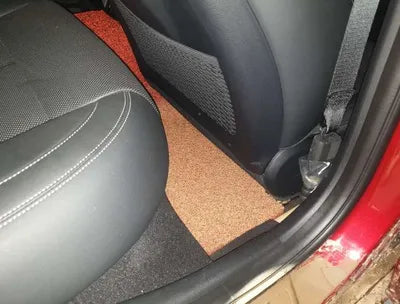 2019 Genesis G70 VIN: