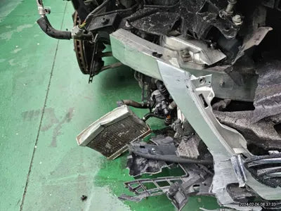 2015 Mercedes-Benz S 500 WDDUG8CB3FA180365 VIN:WDDUG8CB3FA180365