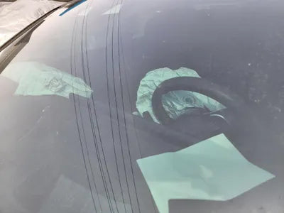 2020 Mercedes-Benz A 45 AMG VIN: