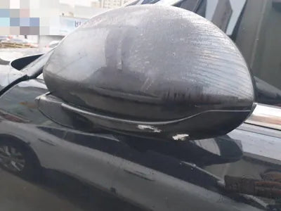 2023 Genesis G90 VIN: