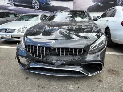 2020 Mercedes-Benz S 450 W1KXJ6EB0LA050720 VIN:W1KXJ6EB0LA050720