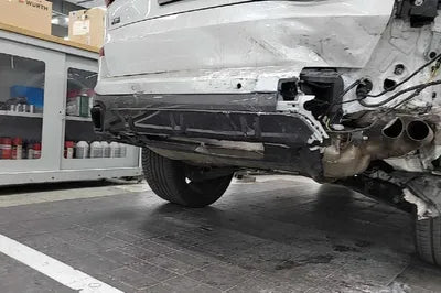 2020 BMW X5 M WBAJU4100M9E71906 VIN:WBAJU4100M9E71906