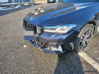 2023 BMW 530 WBA31BJ04PCM43696 VIN:WBA31BJ04PCM43696