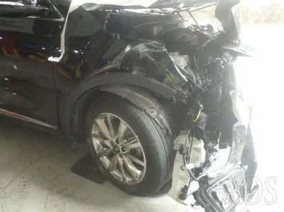 2017 Kia Sorento 698KMKNAPK81ABHA3 VIN:698KMKNAPK81ABHA3