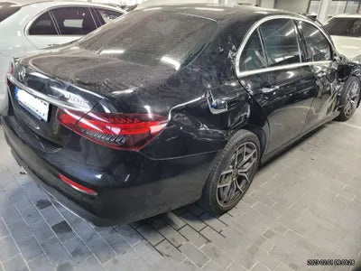 2021 Mercedes-Benz E 220 W1KZF0FB0MA908503 VIN:W1KZF0FB0MA908503