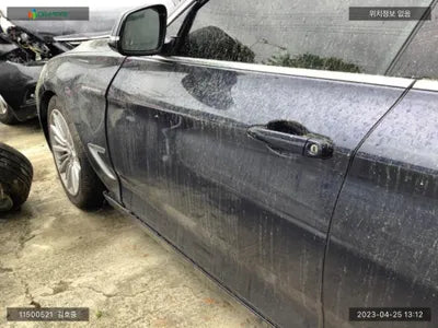 2020 BMW 320 WBA8T3108LCE45972 VIN:WBA8T3108LCE45972