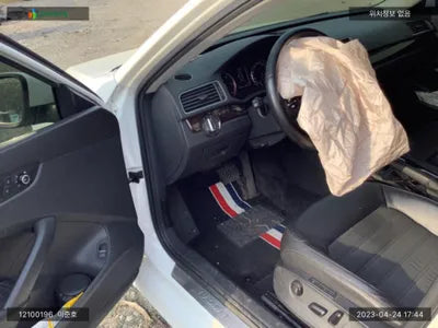 2015 Volkswagen Passat 1VWZZZA3ZFC064557 VIN:1VWZZZA3ZFC064557