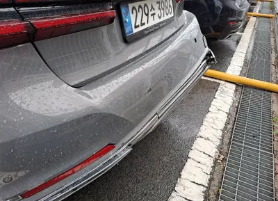 2021 BMW 740 WBA7R2105MCG62546 VIN:WBA7R2105MCG62546