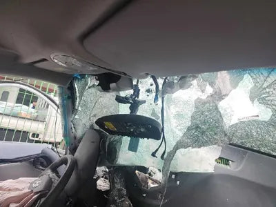 2019 Hyundai Kona VIN: