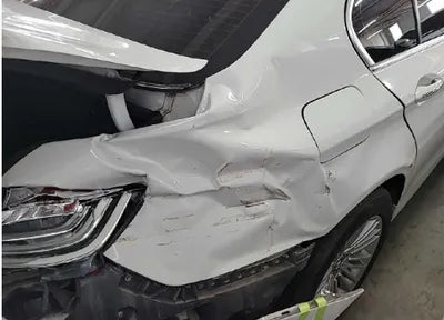 2015 BMW 520 WBA5E5105FG058153 VIN:WBA5E5105FG058153