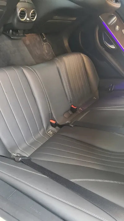 2020 Mercedes-Benz E 300 WDDZF4KBXLA735603 VIN:WDDZF4KBXLA735603