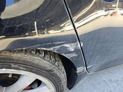 2017 Jaguar XJ 710KMSAJAA1298HNW VIN:710KMSAJAA1298HNW