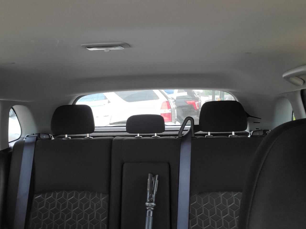 2024 MITSUBISHI OUTLANDER SPORT S/SE VIN:JA4ARUAU9RU017365