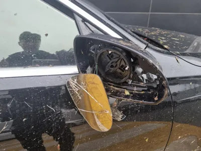 2022 Mercedes-Benz S 580 W1K6G7GB1NA105739 VIN:W1K6G7GB1NA105739