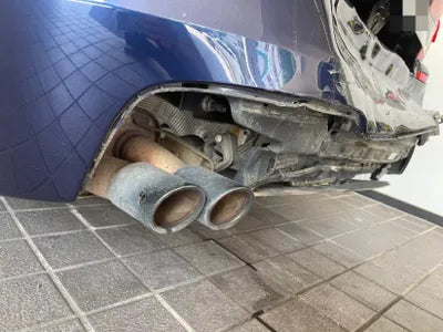 2016 BMW 520 WBA5E5106GG203881 VIN:WBA5E5106GG203881