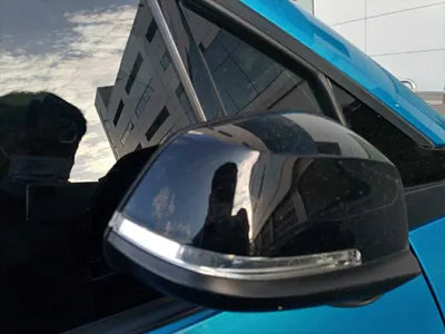 2017 BMW I3 704KMWBY1Z610XH7A VIN:704KMWBY1Z610XH7A