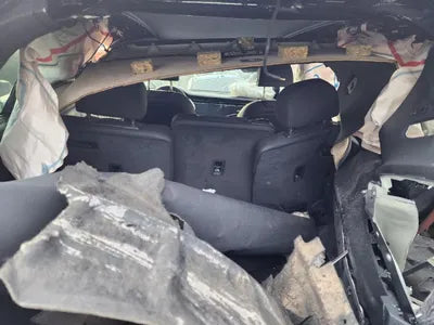 2020 Audi Q7 WAUZZZ4M1LD016961 VIN:WAUZZZ4M1LD016961