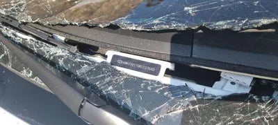 2019 Hyundai Tucson KMHJ3817GKU137640 VIN:KMHJ3817GKU137640