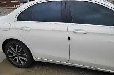 2019 Mercedes-Benz E 300 WDDZF4KB7KA635330 VIN:WDDZF4KB7KA635330