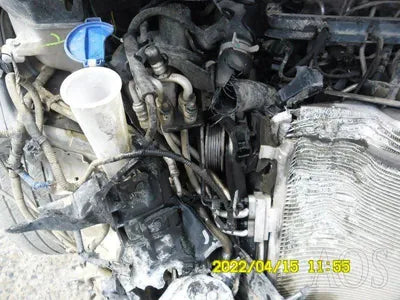 2019 Hyundai Santa FE KMHS281BBKU180305 VIN:KMHS281BBKU180305