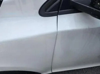 2019 Volvo V40 VIN: