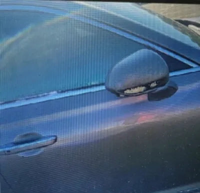 2021 Genesis G90 VIN: