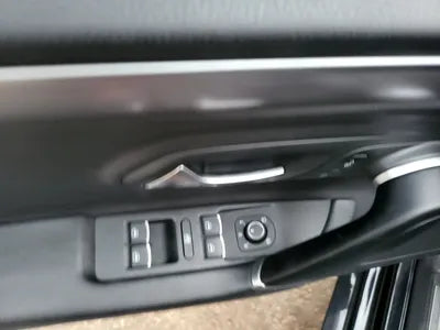 2016 Volkswagen CC WVWZZZ3CZGE508548 VIN:WVWZZZ3CZGE508548