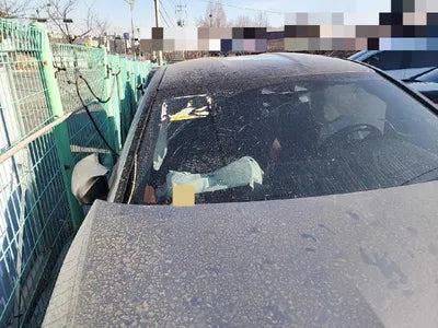 2019 BMW M5 WBSJF0105KBS91354 VIN:WBSJF0105KBS91354