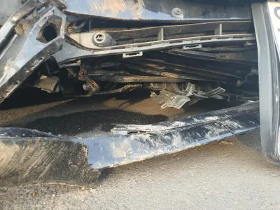 2015 Mercedes-Benz S 500 KL90A4AGGEK52D010 VIN:KL90A4AGGEK52D010