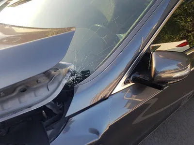 2017 Genesis G80 VIN: