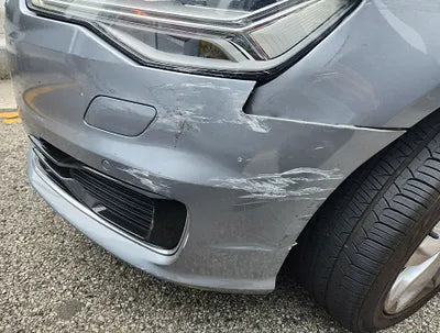 2016 Audi A6 WAUZZZ4GXGN175746 VIN:WAUZZZ4GXGN175746