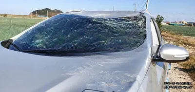 2017 Kia Sportage NONE VIN: