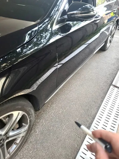 2017 Mercedes-Benz E 300 WDDZF4KB8HA226407 VIN:WDDZF4KB8HA226407