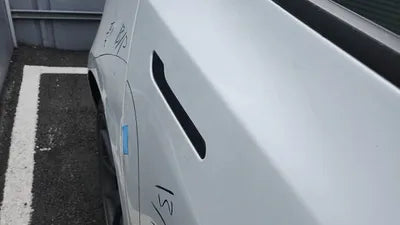 2021 Tesla Model 3 5YJ3E1EAXMF889502 VIN:5YJ3E1EAXMF889502