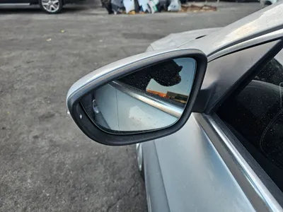 2015 Volkswagen CC WVWZZZ3CZFE818341 VIN:WVWZZZ3CZFE818341