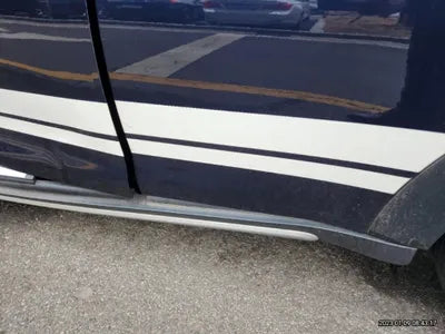 2015 MINI Countryman 128KMWMWXD510XFWT VIN:128KMWMWXD510XFWT