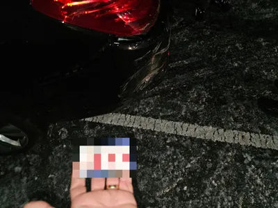 2017 Mercedes-Benz S 400 VIN: