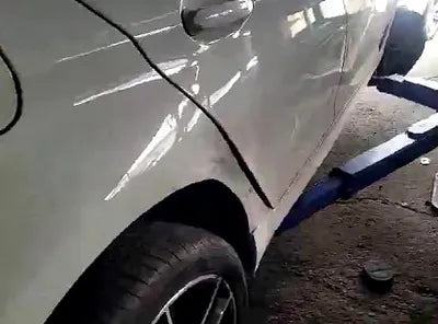 2021 BMW 520 WBA11BH08MCF90583 VIN:WBA11BH08MCF90583