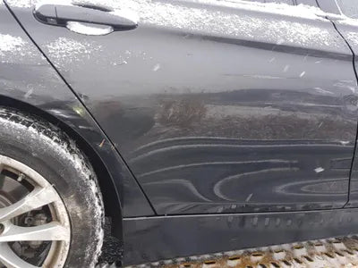 2017 BMW 320 WBA8C5106HK855174 VIN:WBA8C5106HK855174